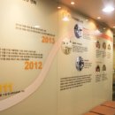 동서치과의원 이미지