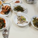 진상뒷고기 이미지