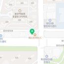동탄세종공인중개사사무소 이미지