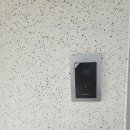 한아름비디오 이미지