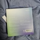 s.j soft(소프트) 이미지