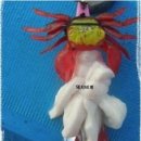 푸른하늘 은하수 이미지