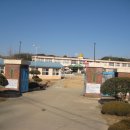 풍천초등학교 이미지