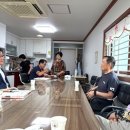 학현2리경로당 네이버블로그