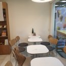 경복궁역/한국생산성본부 맛집 :: 미라클 샌드위치 내돈내산 후기 (다이어터/아침식사 추천)