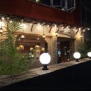 용산-429 이미지
