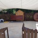 노을이내리는나루 이미지