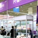 제이 앤 제이 사이언스 이미지