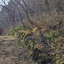 제비2리 이미지