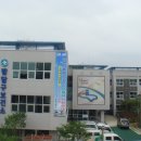 팔달구보건소 대강당 이미지