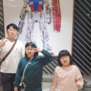 뷰티스 맑은피부과의원 이미지