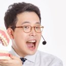 선문대학교 통번역대학원 이미지