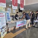 사랑이네 이미지