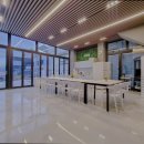 구름바다 독채 풀 빌라 | 경기 안산 구름바다 독채 풀빌라 대부도 프라이빗 숙소