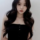 순미용실 이미지