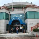 해양레일바이크 용화역 이미지