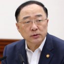 수정주택건설 이미지