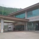 옥천골한정식 이미지