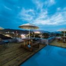 지오1펜션 이미지