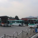 양평시외버스터미널 이미지