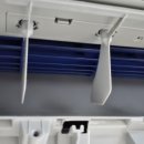 인헌동-25 이미지