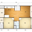 부부공인중개사사무소 이미지