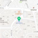 지에스더프레시강북 이미지