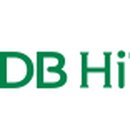 (주)DB하이텍
