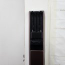 서부주공아파트 이미지