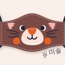 아이지미술 이미지