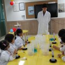 구미초등 병설 이미지