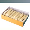 딜라이트케이크 이미지