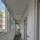 유부동산공인중개사사무소 이미지