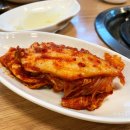 복칼국수 네이버블로그