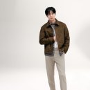 엠봄