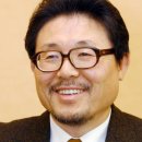 (주)플러스로지스틱스