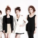 써니데이즈 카카오 검색결과