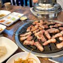 숙성도마 | 울산맛집 삼산동 숙성도마 삼겹살 가성비 맛집