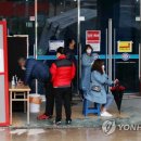 서광병원 이미지