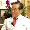 샘여성산부인과의원 파이낸셜뉴스