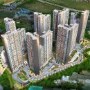 E.TRINITY 이트리니티 공도센트럴파크 이미지