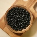 현대농산 이미지