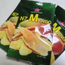 엔세븐(N7) 이미지