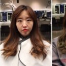 지혜미용실 이미지