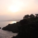 한주종합건축사무소주 | 제주도 가볼만한 곳 주상절리