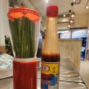 양양이네소스