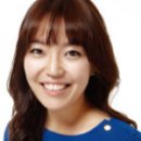 함박이네 이미지