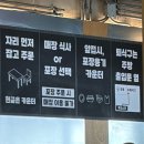 대구대학교 웅지관 | 대구 경산 가볼만한곳, 대구대 겹벚꽃 위치 + 미즈컨테이너 웨이팅 주차
