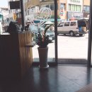 중앙동125 이미지