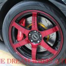 더드림휠타이어 이미지